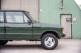 /album/fotogalerij-range-rover-classic-ascot-green-3-5-v8/mad-classics-24-jpg1/
